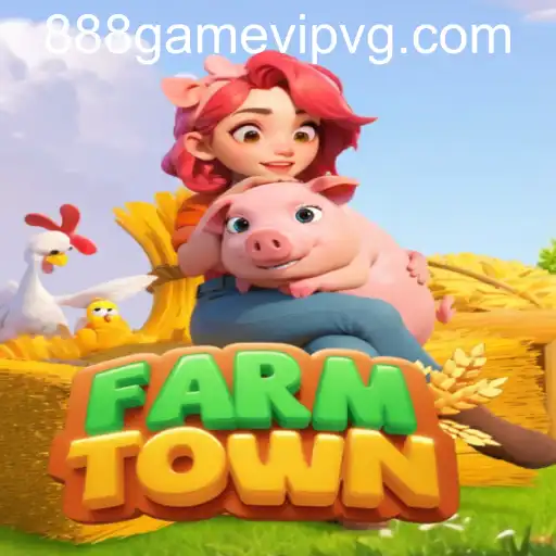 FarmTown