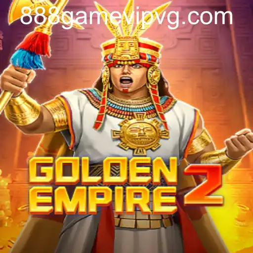 GoldenEmpire2