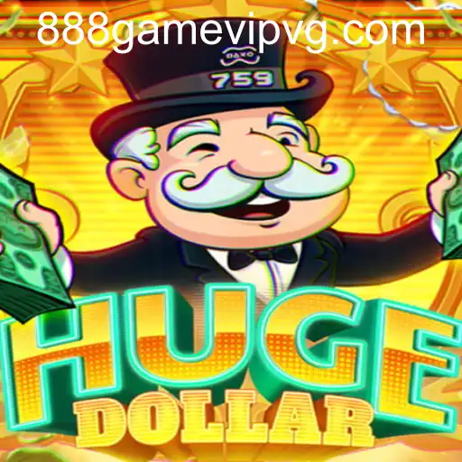 HugeDollar