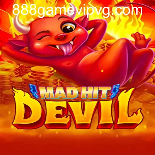 MadHitDevil