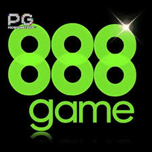 888game | FarmTown: Uma Jornada Rural Inovadora Logo