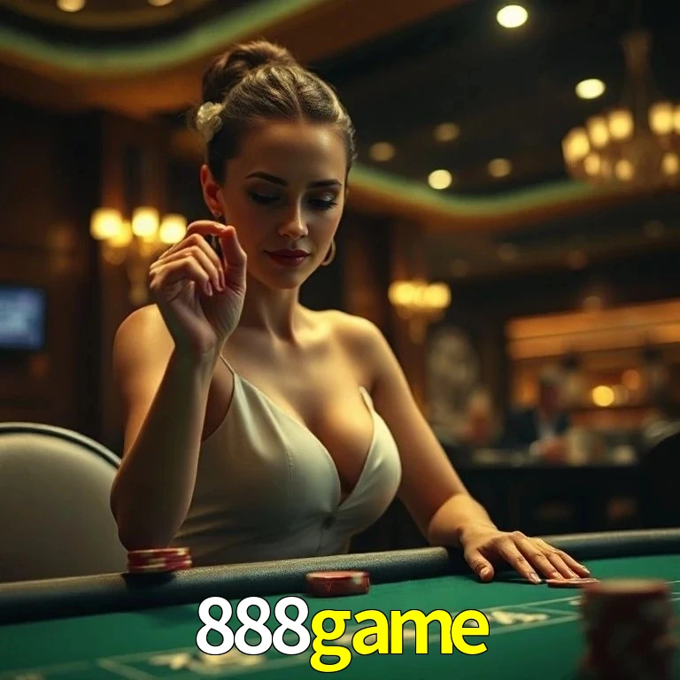 888game App Sync
