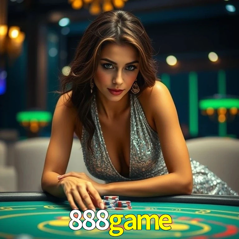 888game Cobertura 60+ Esportes e 500 Ligas