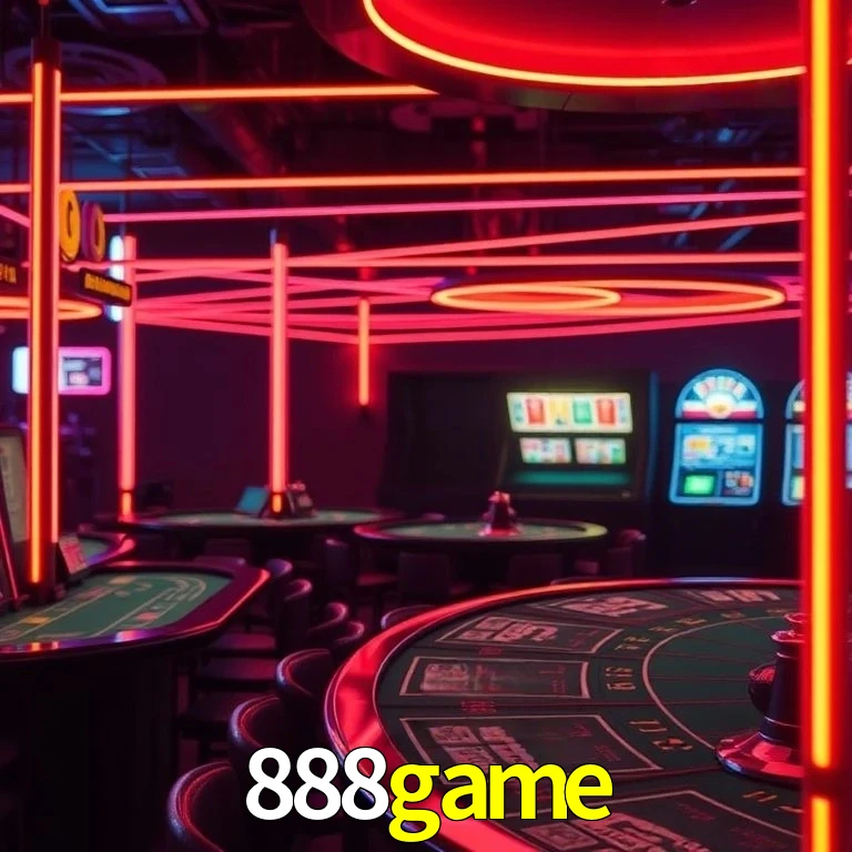 888game.com