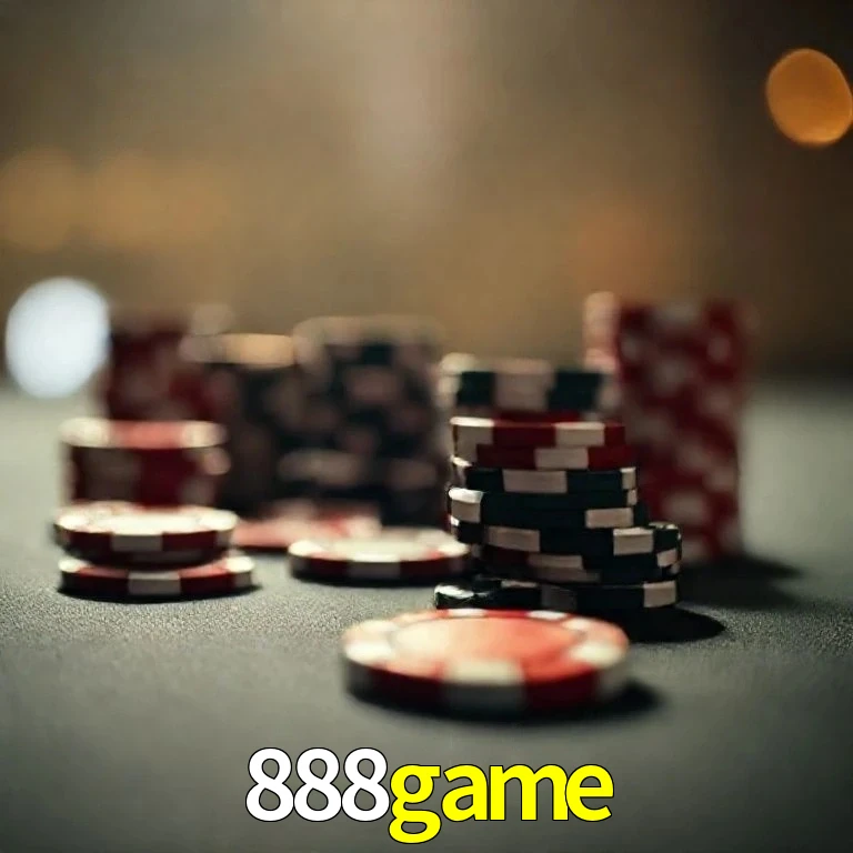 888game Suporte