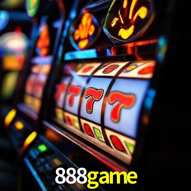 888game Bônus
