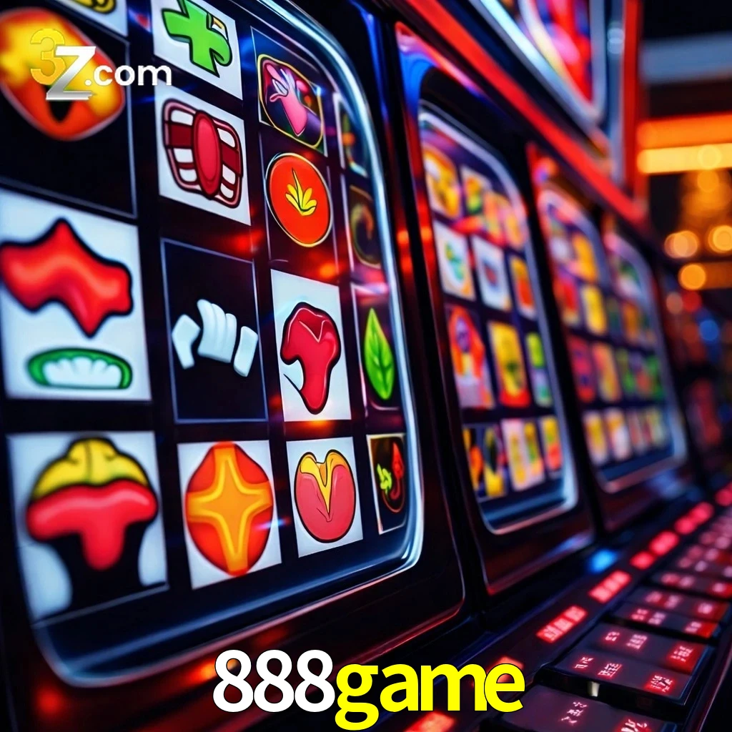 888game KYC