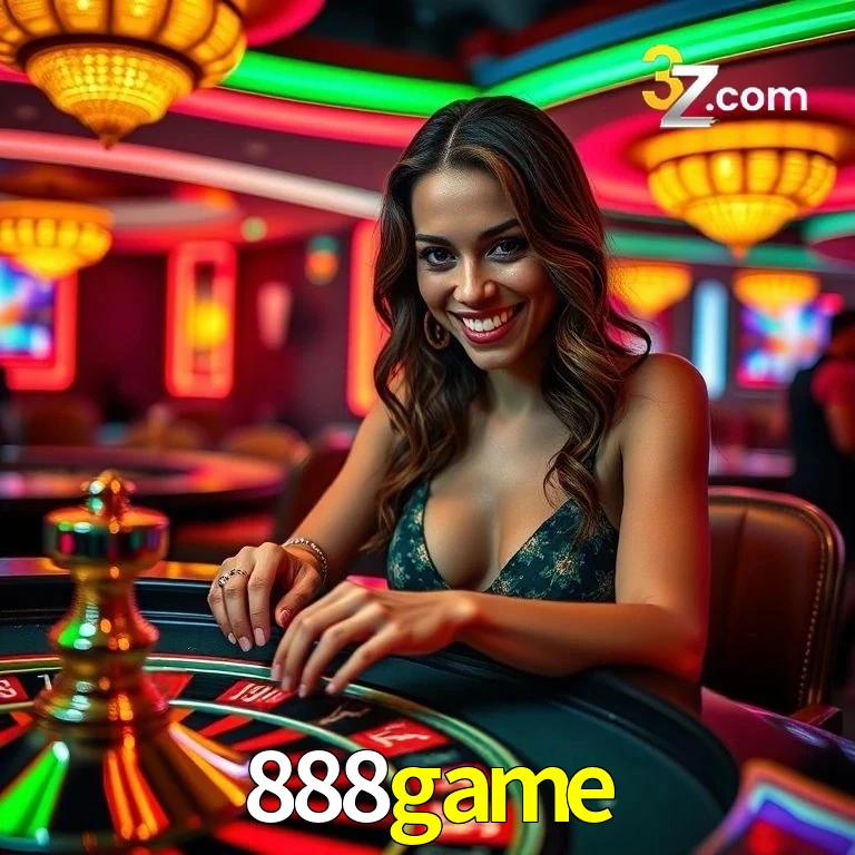 888game Termos Bônus