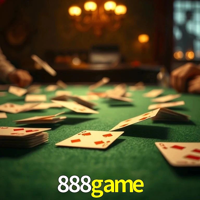 888game.com
