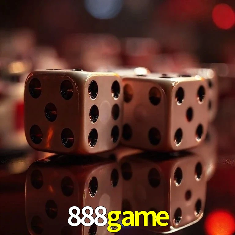888game win