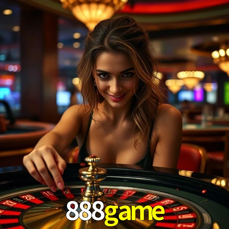 888game Portfolio Jogos