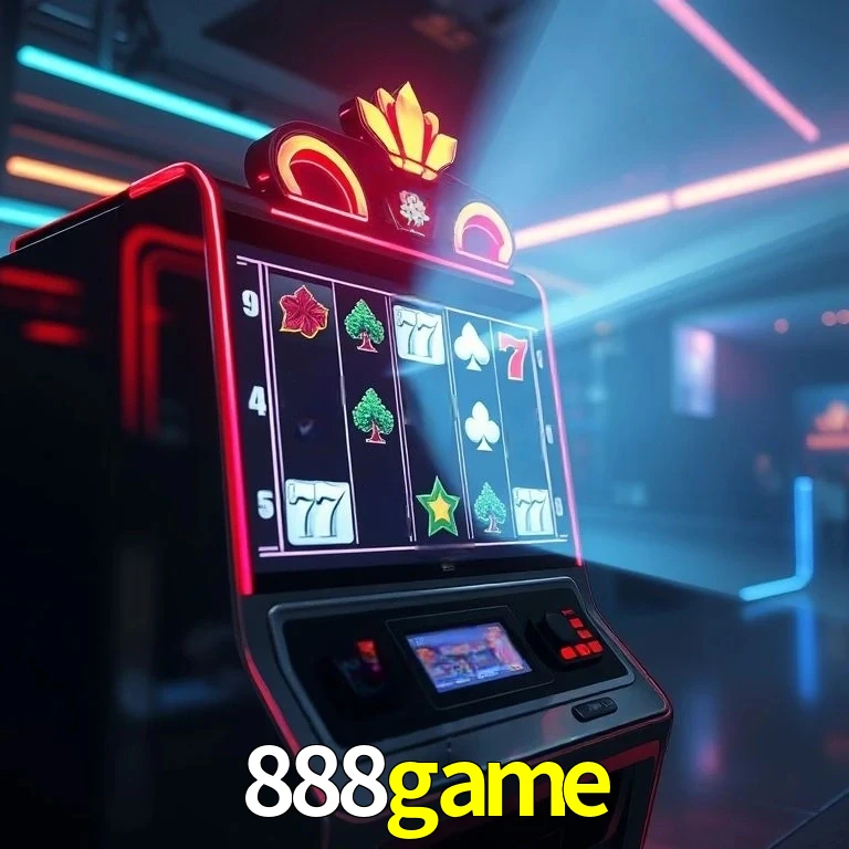 888game Painel
