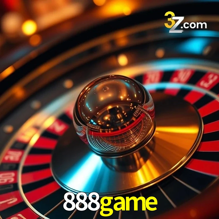 888game Eventos VIP