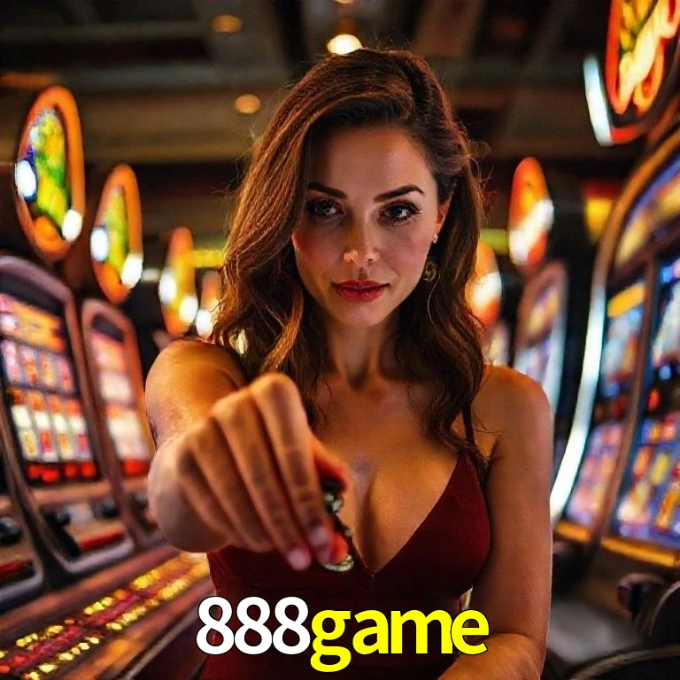888game LGPD