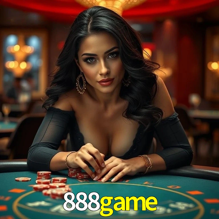 888game instalar