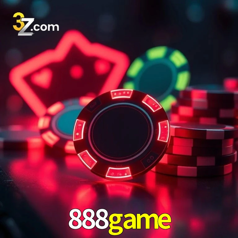 888game Slot Analytics