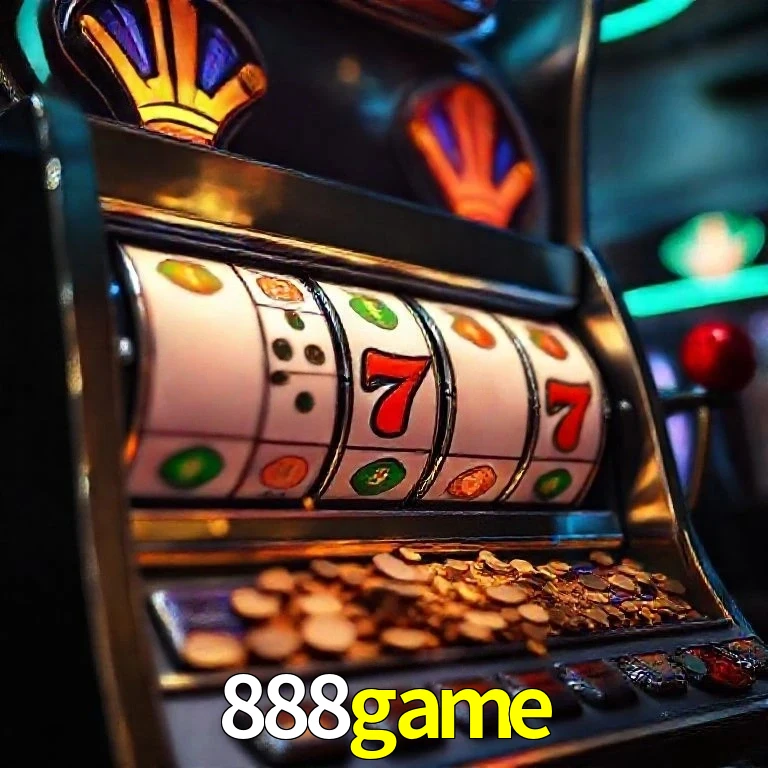 888game Segurança