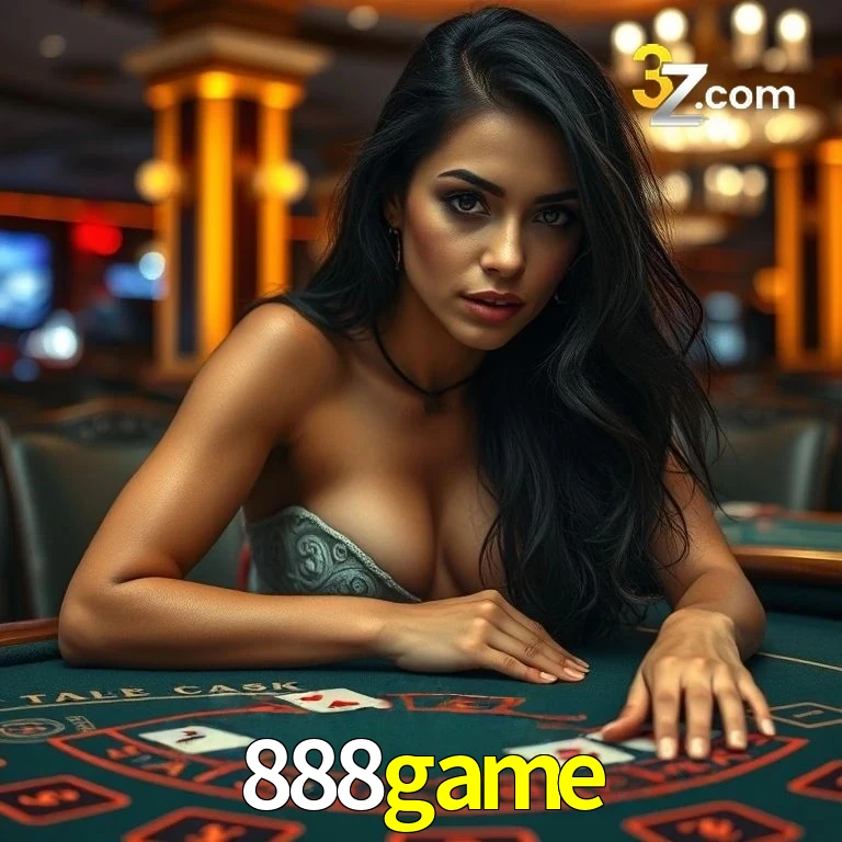 888game.com