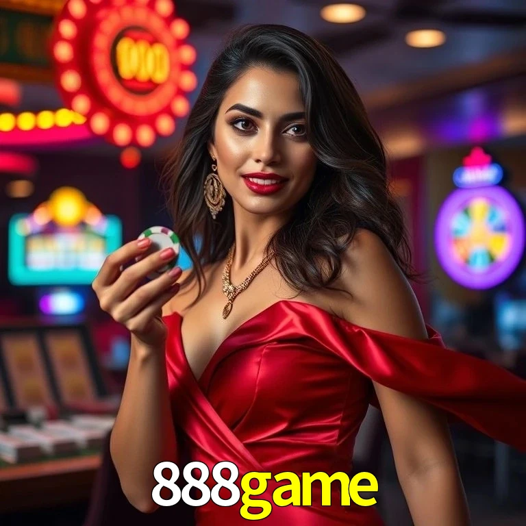 888game Torneios Slots