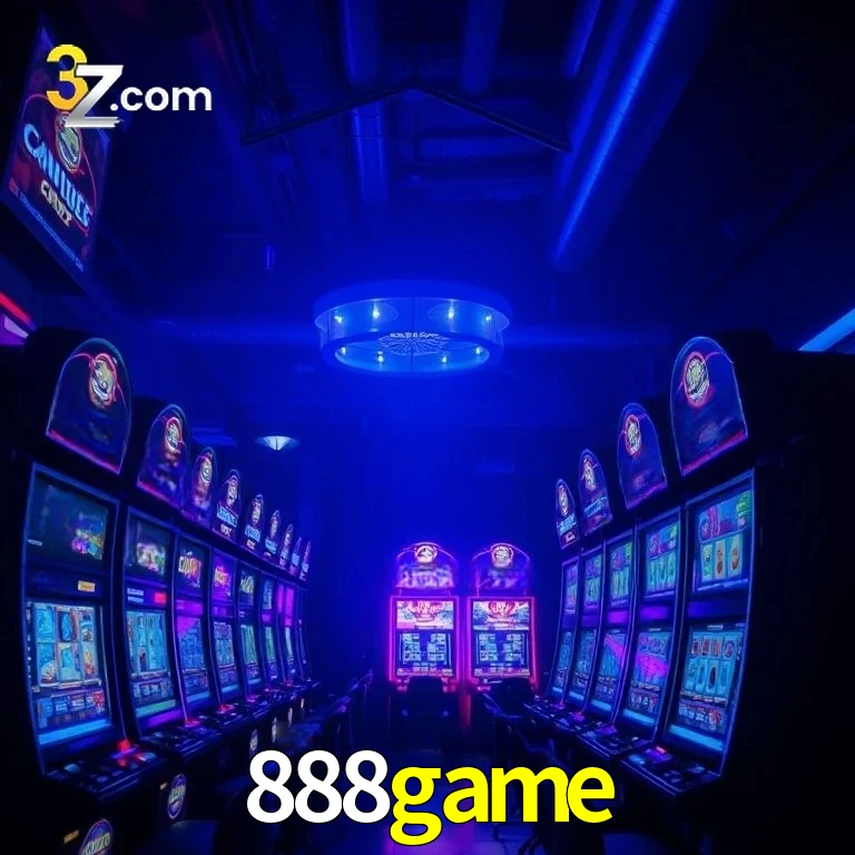 888game App Security