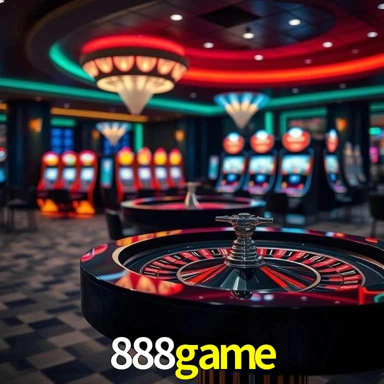 888game APK Segurança