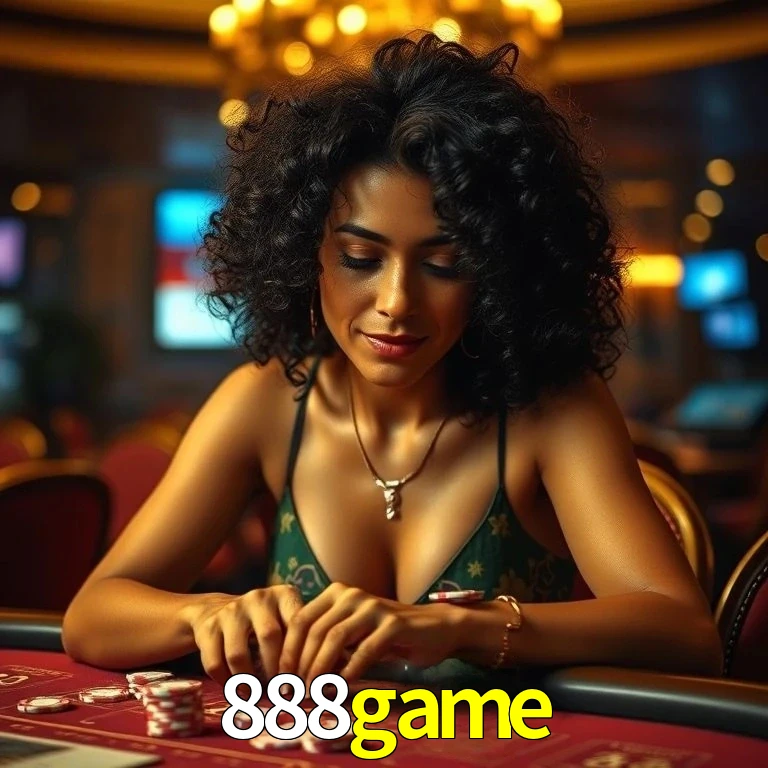 888game Jogos Catálogo