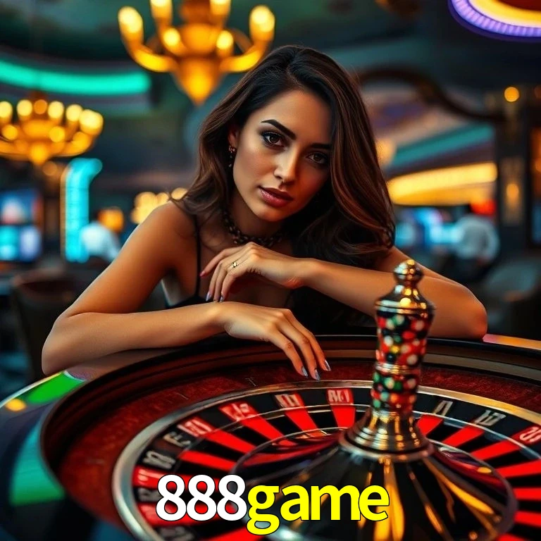 888game APK Arquitetura