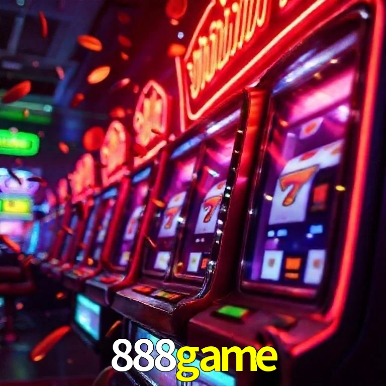 888game fortune-tiger