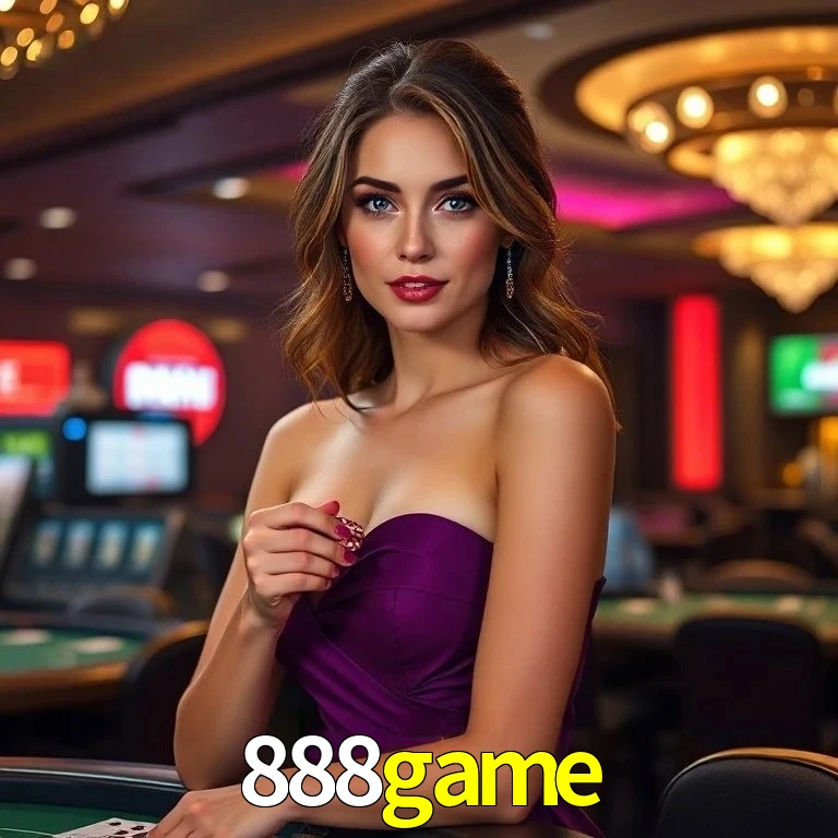 888game facebook