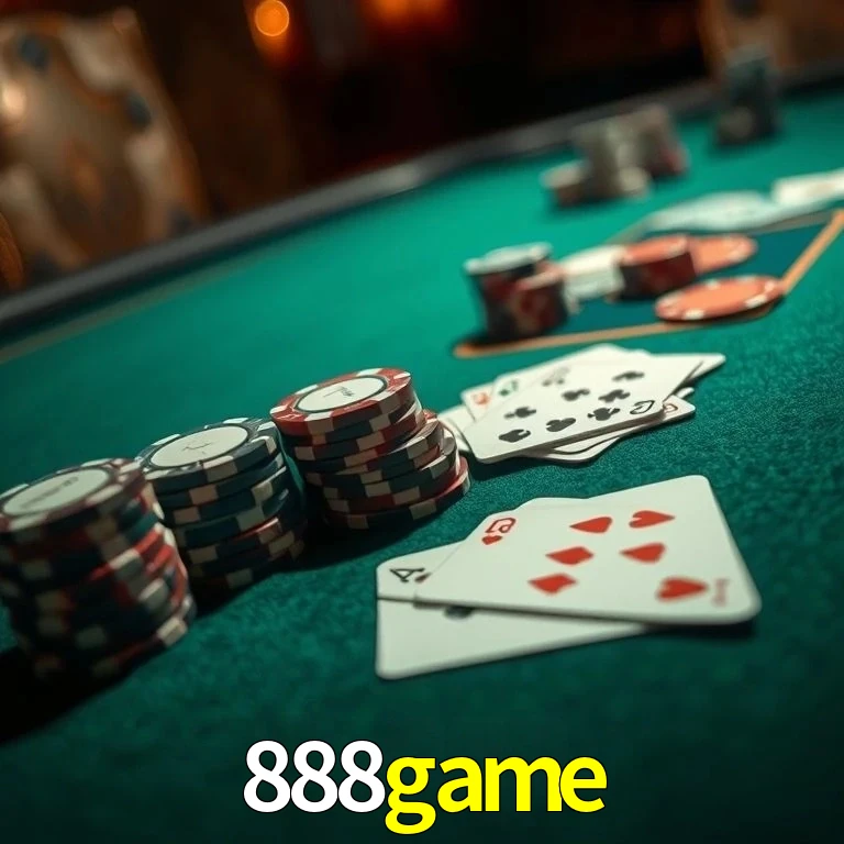 888game.com