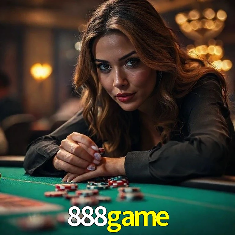 888game Sistema Bônus