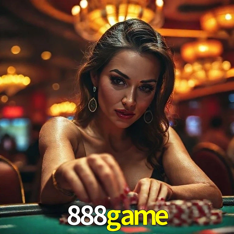 888game Jogo Responsável