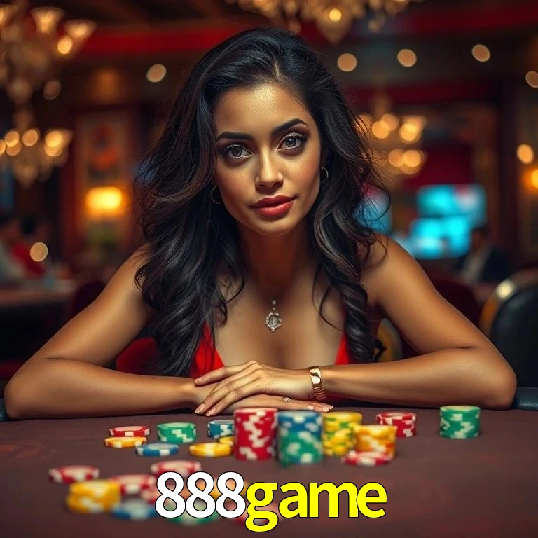 888game telegram
