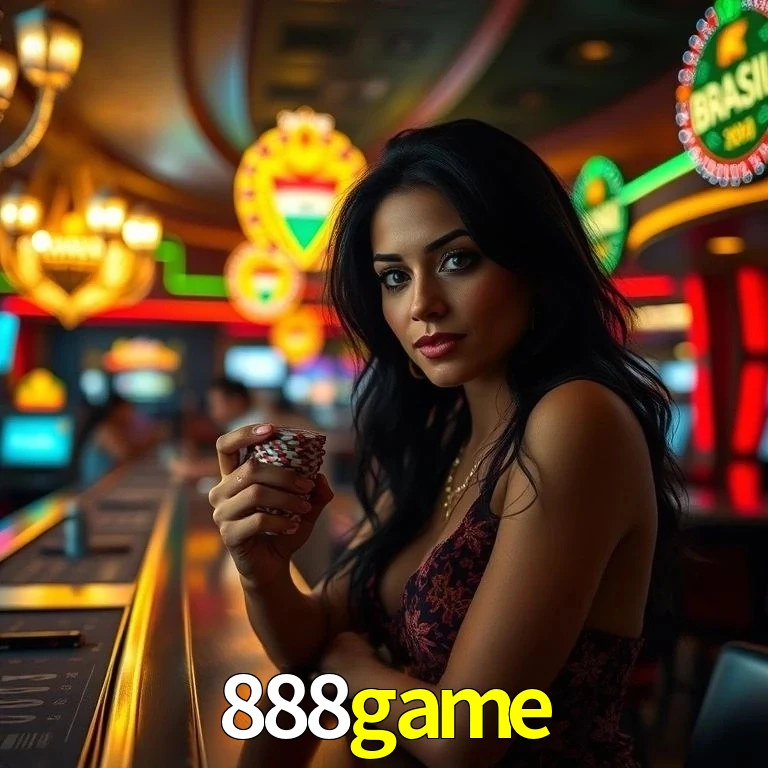 888game Onboarding