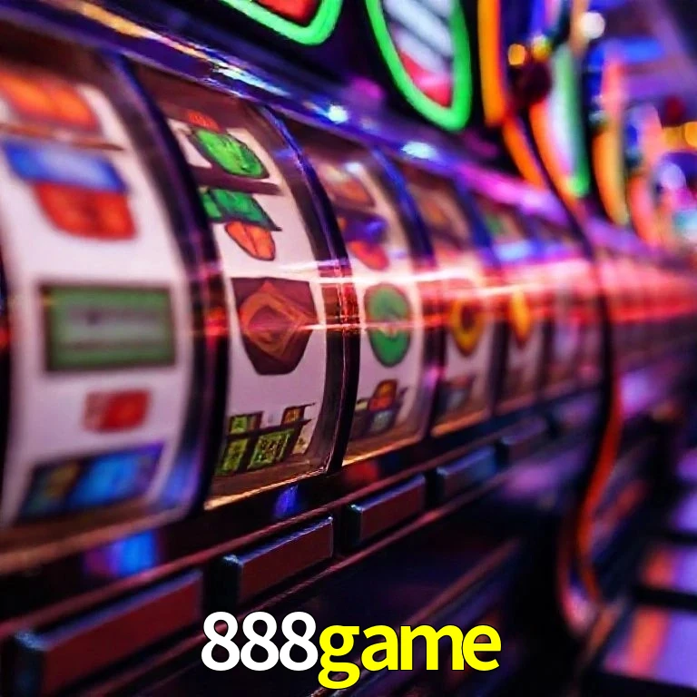888game download