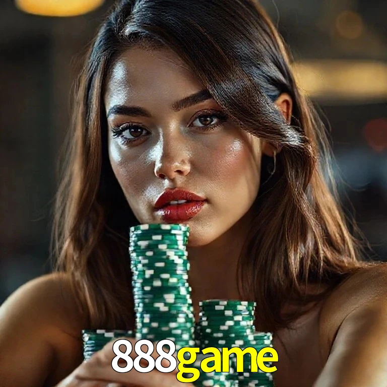 888game Slot Temas