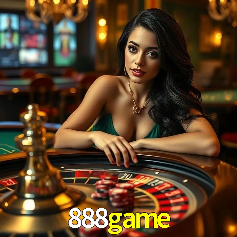 888game Acumuladoras até 25 Seleções