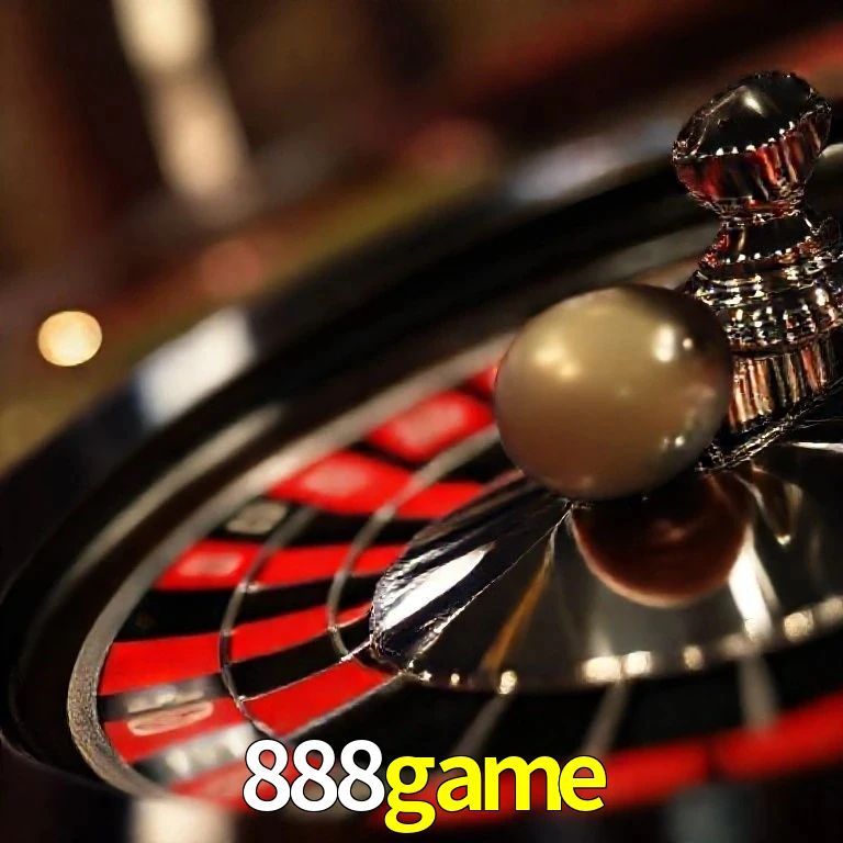 888game Trading Engine com Odds Dinâmicas