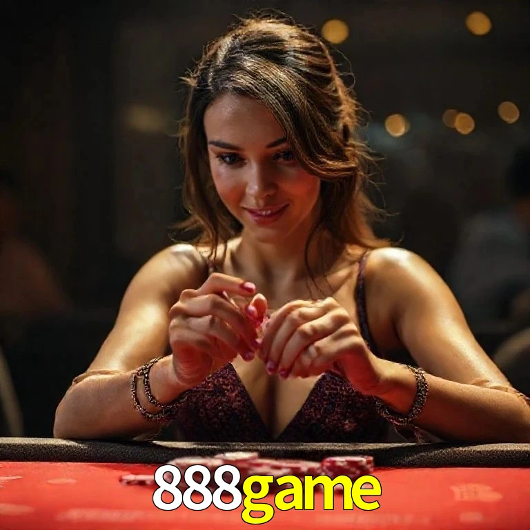 888game Segurança