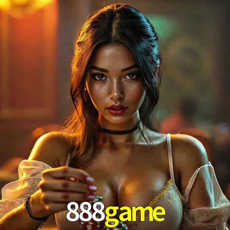888game Bônus
